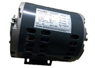 Small Vibration Air Cooler Blower Motor , 1/2 HP Fan Motor Low Noise IP54