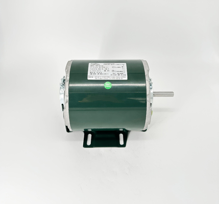 トラステックファンモーター 熱ポンプファンモーター 250W 1425/1725RPM