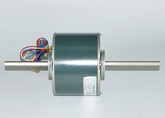 High Efficency Low Temperature Air Conditioner Fan Motor-YSK140-120-6A5 208V - 230V 50-60HZ