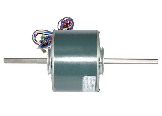 Havc Components 240V Fan Motor for Air Conditioner 1300 / 1200 / 1000 RPM-YSK110-100-4