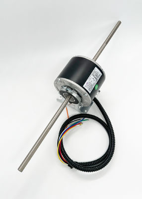 Fan Coil Motor - 50W  220V 50HZ Fan Coil Unit Motor For Air Conditioner