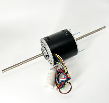 1/2HP 1075RPM Fan Coil Unit Motor 208-230V 60HZ CCW YSK-375-6B