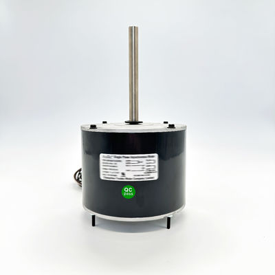 48 Frame Condenser Fan Motor - Ambient Temperature 70℃ 1/4HP 1075RPM 208-230V 60HZ