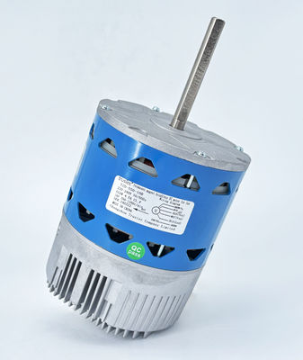 48 Frame BLDC Motor For Fan and Blower - 550W 300-1200RPM 220-240V 50/60HZ