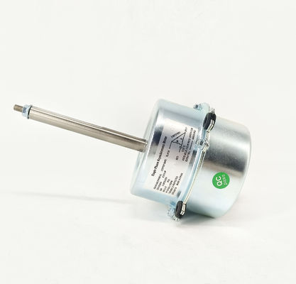 220V 50/60Hz 60W 800RPM AC Motor for Outdoor Air Conditioning Asynchronous Motor