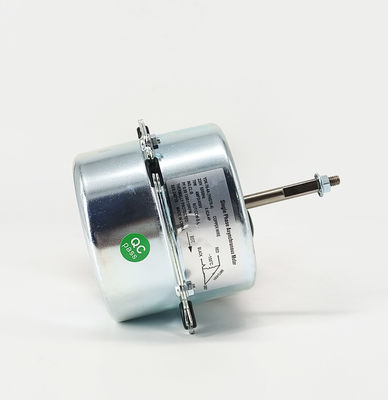 Condenser Fan Motor - 70W 220V 50/60Hz  1300RPM