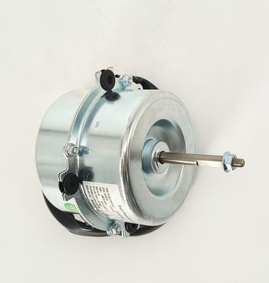 Condenser Fan Motor - 70W 220V 50/60Hz  1300RPM