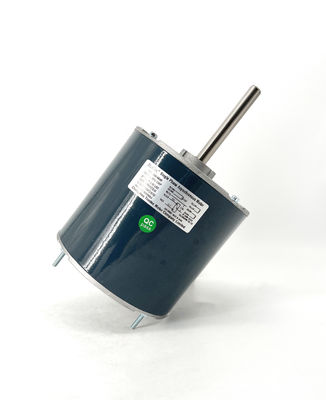 Condenser Fan Motor YDK-250-6A60-250W 1075RPM 208-230V 60HZ