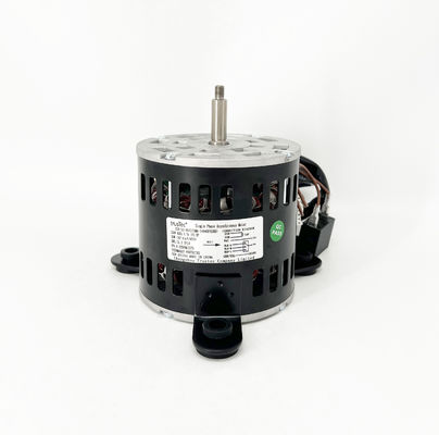 42 Frame Blower Motor - 1/15HP 220V 60HZ 825RPM/3SPD