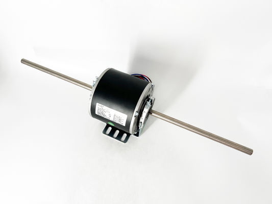 42 Frame Fan Coil Motor - 120W 220-240V 50/60HZ 1300RPM/3SPD