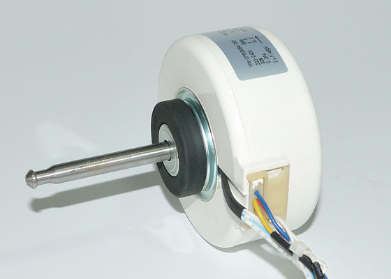 電動機力の樹脂のパッキング モーター単一シャフト/Eの絶縁材