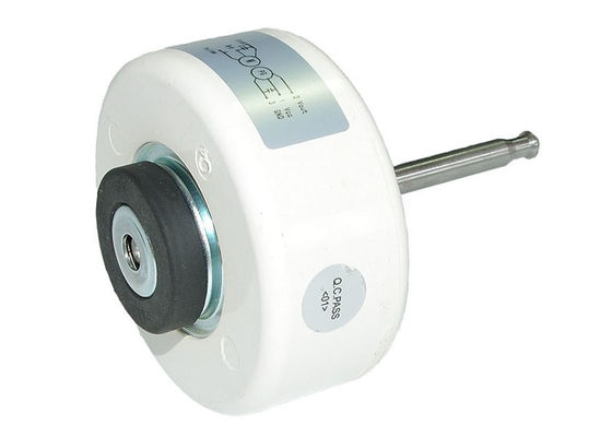 HVACはDCの樹脂のパッキング モーター塵の証拠を1250のR/最低の高速取り替えます