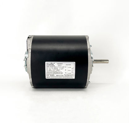 蒸発式冷却機 - 1/4HP/1/12.5HP 220/230V 50/60HZ 1425/1725/940/1140RPM