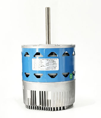 48フレームECM吹風機 - 375W 300-1150RPM 220-240V 50/60HZ