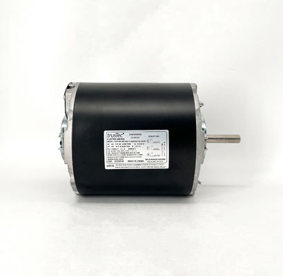 蒸発式冷却機 モーター - 1/3HP/1/9HP 220/230V 50/60HZ 1425/1725/940/1140RPM