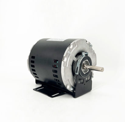 蒸発式冷却機 モーター - 1/2HP/1/6HP 220/230V 50/60HZ 1425/1725/940/1140RPM