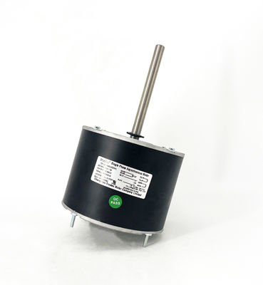 コンデンサファンモーター YDK-250-6A62-1/3HP 1075RPM 208-230V 60HZ