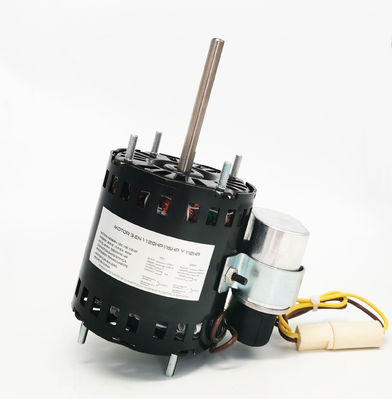 3.3"直径モーター - 1/12-1/15-1/20HP 1550RPM 115/230V 60Hz FASCO D1127/Century 9721 交換モーター