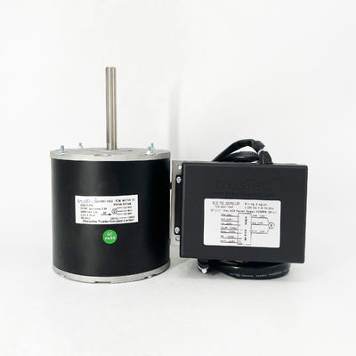 48フレームECコンデンサーモーター - 600W 220-240V 50/60Hz 925RPM