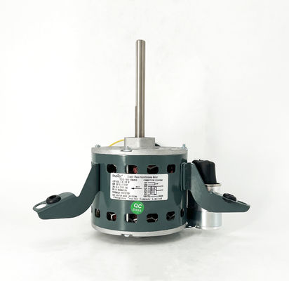 FCUモーター - 1/8HP 115V 60HZ 950RPM/5SPD - Century #799 交換用