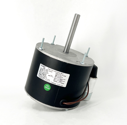 コンデンサファンモーター YDK-185-4A80-185W 1625RPM/2SPD 115V 60HZ
