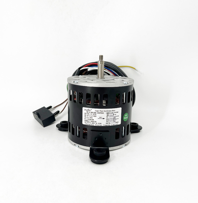 室内ファンモーター YDK-60-8B60-60W 825RPM/3SPD 220V 60HZ
