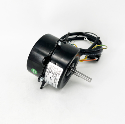 屋外ファンモーター YDK-39-4A60-39W 1550RPM 220V 60HZ