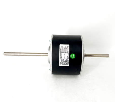 ファンコイルモーター YSK140/35-4-150-2 - 150W 1300RPM/3SPD 230V 50/60HZ