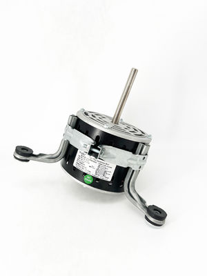 HVAC吹風機 YDK-250-6B61-250W 1075RPM/4SPD 240V 60HZ