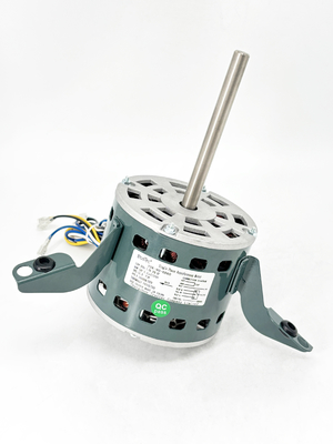 ブロワーモーター YDK-90-6B60-90W 1000RPM/3速 115V 60HZ