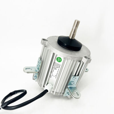 AC 三相モーター - 1/2HP 380~415V 50HZ 925RPM