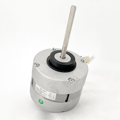 ACファンモーター - 1/25 220-240V 50/60HZ 1370RPM